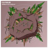 Flux Pavilion Feat. Next To Neon & A:M - Surrender