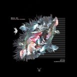Mha Iri - State of Mind (BolsteR Remix)