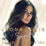 Leona Lewis - Bleeding Love
