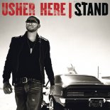 Usher ft. Young Jeezy - Love in This Club