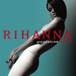 Rihanna - Take A Bow (Album Version)
