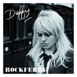 Duffy - Mercy