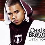 Chris Brown - With You (Main Version)