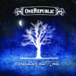 OneRepublic - Stop And Stare (Album Version)