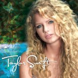 Taylor Swift - Teardrops On My Guitar (Radio Single Remix)