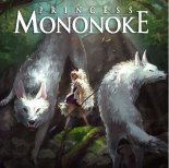 Hisaishi Joe - Theme Of Princess Mononoke (Harace Kim's Alan Walker Style Remix)