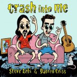 Steve Aoki & Darren Criss - Crash Into Me