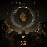 Shogun - Dynasty (Original Mix Edit)