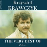 Krzysztof Krawczyk - Byle Było Tak