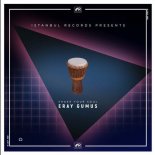 Eray Gumus - Shake Your Soul (Original Mix)