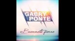Gabry Ponte & Gigi D'agostino - Buonanotte Giorno L'amour Toujours (Bluexenon MashUp)