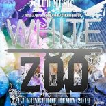 White Zoo - Stick And Stones (Cj Kungurof Remix 2019)
