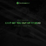 Kylie Minogue - Can't Get You Out Of My Head (Hypelezz & LANNÉ Remix)