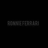 Ronnie Ferrari - Jager (feat. Locke)