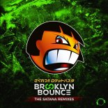 Brooklyn Bounce - Funk U (Satana Remix)