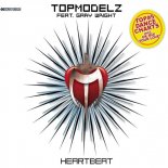 Topmodelz - Your Love (Ultra Djs Remix)