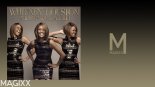 Whitney Houston - Million Dollar Bill (MAGIXX 2019 Radio Edit)