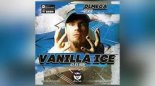Vanilla Ice - Ice Ice Baby (Olmega Remix)
