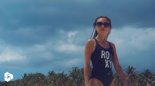 B a t t l e m e - Hey Hey, My My (DJ Pantelis Edit)