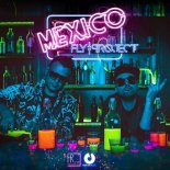 Fly Project - Mexico