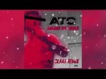 ATC - Around A World (SlaaX Remix)
