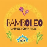 Bamboleo - (Mauricio Cury Remix)