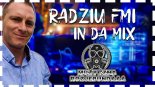 Dj Pierce & Daniel V & Kamx Velle de Larmes - RadziuFMI mash up