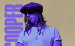 JP Cooper feat Astrid S - Sing It With Me (Radio Mix)