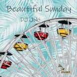 DJ Joki - Beautiful Sunday