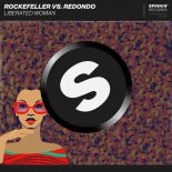 Rockefeller vs Redondo - Liberated Woman