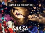 Sarsa - Ta Piosenka
