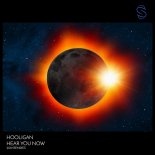 Hooligan - Hear You Now (Da Hool 2k19 Remix)