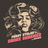 Parov Stelar & Kovacs - Snake Charmer