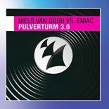 Niels van Gogh - Pulverturm 3.0 (Daniel Strauss Vocal Remix)