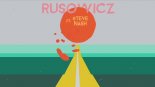 Ania Rusowicz feat Steve Nash - Iść w stronę słońca