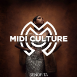 Midi Culture - Senorita (Original Mix)
