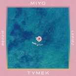 Miyo & Tymek - Będzie lepiej