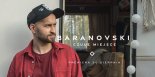 BARANOVSKI - Czułe miejsce