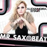 Alexandra Stan - Mr. saxobeat (Radio Edit)