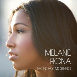 Melanie Fiona - Monday morning