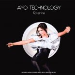 Katerine - Ayo Technology