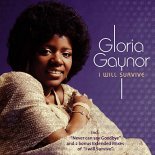 Gloria Gaynor - I Will Survive (2009 Extended Version)