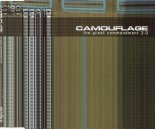 Camouflage - The Great Commandment 2.0 (Johannes Heil Remix)