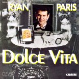 Ryan Paris - Dolce Vita (87 Remix By Mario Aldini)