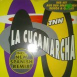 TNN - La Cucamarcha (spanish remix)