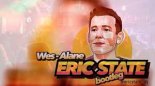 WES - Alane (Eric State 2k19 bootleg)