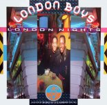 London Boys - London Nights (Extended Version)