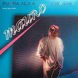 Mauro - Buona Sera Ciao Ciao (Holiday Dance Mix)