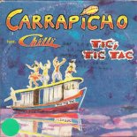 Chilli feat. Carrapicho - Tic, Tic Tac