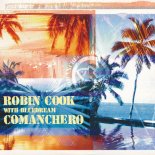 ROBIN COOK - Comanchero